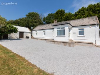 Lane Cottage, Ballyhimikin, Ladysbridge, Ladysbridge, Co. Cork - Image 3