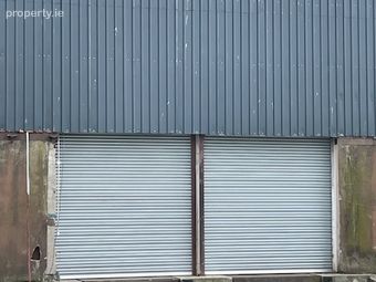 Jamestown Business Park, Finglas, Dublin 11 - Image 5