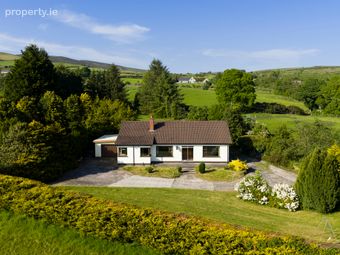 Saoirse, Upper Jenkinstown, Dundalk, Co. Louth, Jenkinstown, Co. Louth