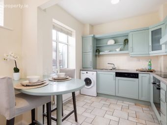 Apartment 25, Bartra Rock, Harbour Road, Dalkey, Co. Dublin - Image 5