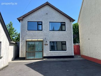 Aisling, Bishop Street, Tuam, Co. Galway - Image 3