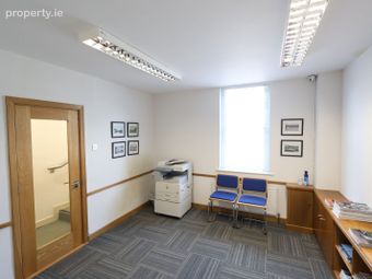 6 Colbeck Street, Waterford City Centre, Co. Waterford - Image 2