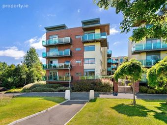 Apartment 54, Cloonlara Square, Phoenix Park Avenue, Navan Road (D7), Dublin 7