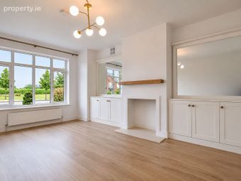 3 Effernock Crescent, Trim, Co. Meath - Image 3