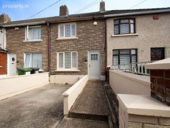 372 Kildare Road, Dublin 12, Crumlin, Dublin 12 - Image 4