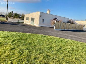 Broadlands House, Ballina, Co. Mayo - Image 5