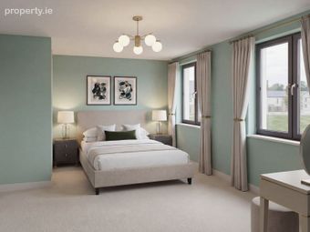 Heather View Court, Castlebar, Co. Mayo - Image 3