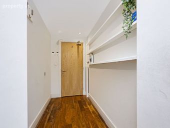 Apartment 32, Block 2, Parklands, Dublin 9 - Image 4