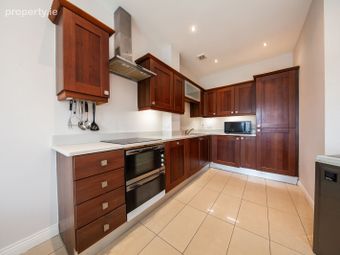 53 Castlegrange Green, Castaheany, Clonee, Dublin 15 - Image 4