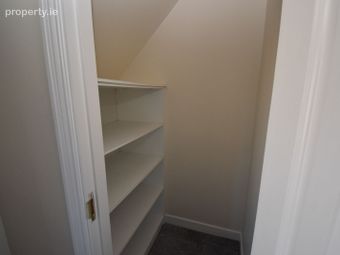 9 Maryborough Downs, Maryborough Hill, Rochestown, Co. Cork - Image 2