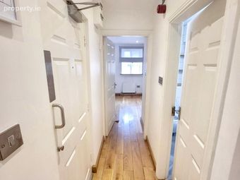 Apartment 2, 2 Mary Street, T12ek82, Cork City Centre, Co. Cork - Image 2