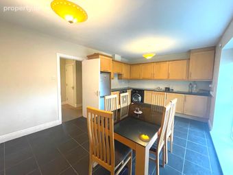 Waterville Terrace, Blanchardstown, Dublin 15, Blanchardstown, Dublin 15 - Image 2