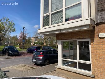 28 Belmayne Park South, Belmayne, Clongriffin, Dublin 13 - Image 5