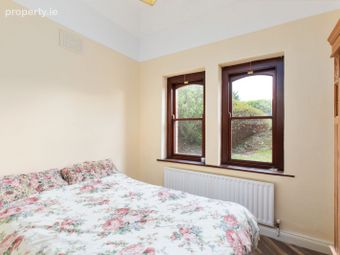 Wild Acre Cottage, Templerainey, Arklow, Co. Wicklow - Image 4