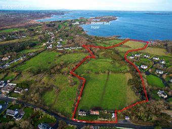 Barry More, Kiltoom, Athlone, Co. Roscommon - Image 2