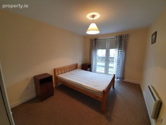 4 The Pier Village, Dan Spring Road, Ballinahow, Co. Kerry - Image 3