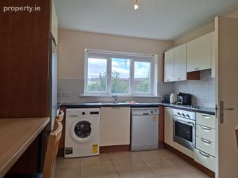 Carrig Court, Saggart, Co. Dublin, Citywest, Co. Dublin - Image 4