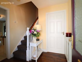 23 Cnoc Cluain, Ballina, Co. Tipperary - Image 4