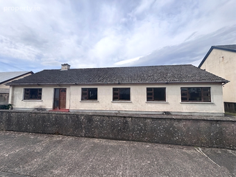 Upper Paddock, Westport, Co Mayo, Westport, Co. Mayo