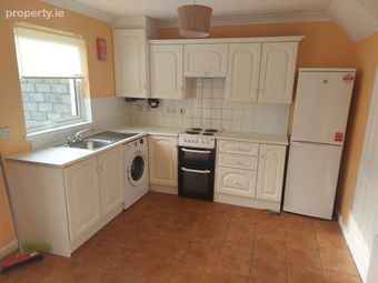 Maple Close, Dundalk, Co. Louth