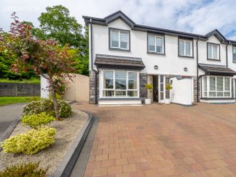 21 College Woods, Balla, Balla, Co. Mayo