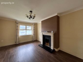 28 Slievenamon Road, Ivowen, Kilsheelan, Co. Tipperary, Kilsheelan, Co. Tipperary - Image 5