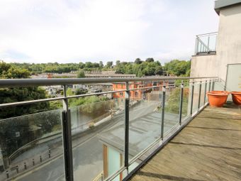 198 The Island, Chapelizod, Dublin 20, Chapelizod, Dublin 20 - Image 3