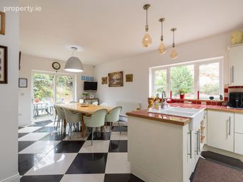 Raheennahone, Ballyhogue, Co. Wexford - Image 5