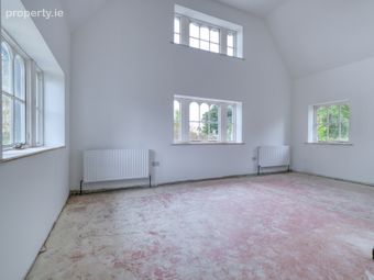 Ardagh Village, Ardagh, Co. Longford, Ardagh, Co. Longford - Image 2