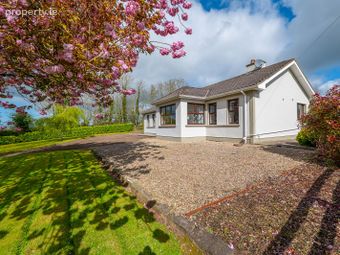 Woodville, Ballymackey, Toomevara, Co. Tipperary