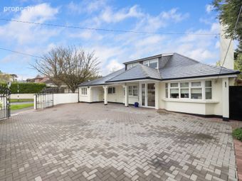65 Quinns Road, Shankill, Dublin 18, Shankill, Dublin 18