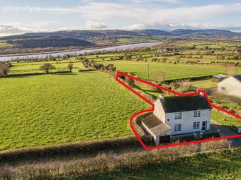 Ballygorey, Mooncoin, Co. Kilkenny - Image 2