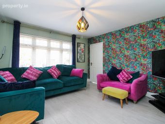 45 Watermeadow Park, Oldbawn, Dublin 24, Oldbawn, Dublin 24 - Image 4
