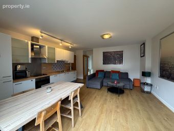 Apartment 3, 70 Leeson Close, Dublin 2 - Image 2