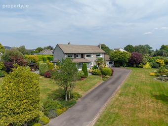 2 Beverly, Ovens, Co Cork, Ovens, Co. Cork