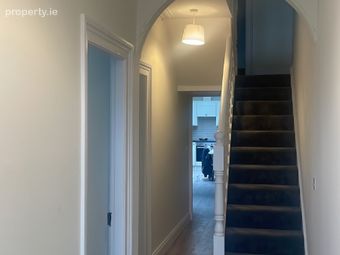 8 Goldsmith Street, Dublin 7, North Circular Road, Dublin 7 - Image 4