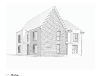 Type C, Ardmore Road, Mullingar, Co. Westmeath