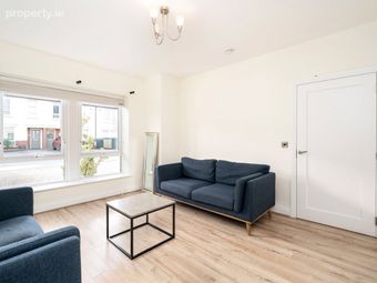26 Saint Doolagh's Square, Balgriffin, Dublin 13, Balgriffin, Dublin 13 - Image 4