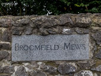18 Broomfield Mews, The Hill, Malahide, Co. Dublin, Malahide, Co. Dublin - Image 4