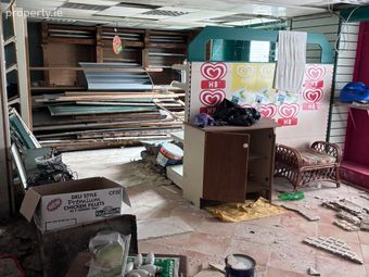 Ballyhale Foodstores, Main Street, Ballyhale, Co. Kilkenny - Image 4
