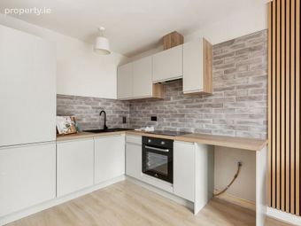 Apartment 35, Cooldriona Court, Well Road, Swords, Co. Dublin - Image 4