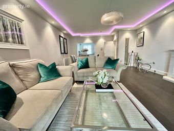 Apartment 4, Embassy Court, Ballsbridge, Dublin 4 - Image 3