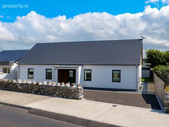 Dublin Road, Oranmore, Co. Galway, Oranmore, Co. Galway - Image 2