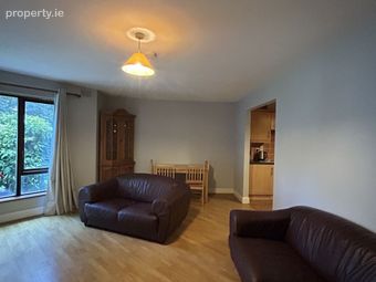 Apartment 3,fairgreen Apartments,fairgreen,kilmacthomas,co. Waterford, Kilmacthomas, Co. Waterford - Image 2