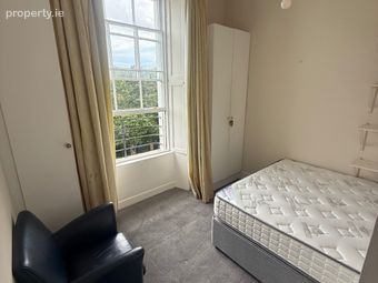 Herbert Place, Dublin 2, Dublin 2 - Image 5