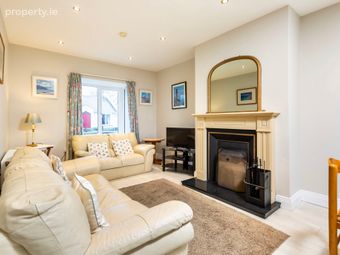 7 Willow Cottages, Rosslare Strand, Co Wexford, Rosslare Strand, Co. Wexford - Image 3