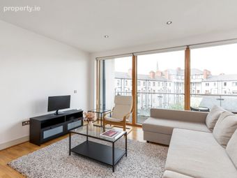 26 Castle Way, Golden Lane, Dublin 8, Dublin 8 - Image 3
