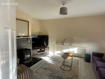 The Wicket, Townparks, Mountmellick, Portlaoise, C, Mountmellick, Co. Laois - Image 5