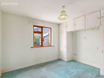 20 Pier View, Wicklow Town, Co. Wicklow, Wicklow Town, Co. Wicklow - Image 5