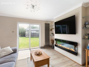 27 The Maples, Arklow, Co Wicklow, Arklow, Co. Wicklow - Image 4